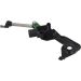 KAMOKA Sensor, Leuchtweiteregulierung 4310027 KAMOKA Sensor, Leuchtweiteregulierung 4310027