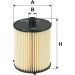FILTRON Kraftstofffilter PE 992/1