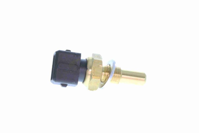 VEMO Sensor, Kühlmitteltemperatur V10-72-0914