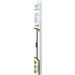 VALEO Scheibenwischer 575004 VALEO Scheibenwischer 575004