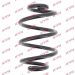 KYB Fahrwerksfeder Bmw T. 3 (E36) 1.6I-2.8I 01.96-10.99 K-Flex RX5265