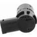 VEMO Sensor, Einparkhilfe V46-72-0109 VEMO Sensor, Einparkhilfe V46-72-0109