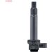 DENSO Zündspule DIC-0136