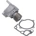 KAMOKA Wasserpumpe T0170