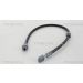 Bremsschlauch 8150142110