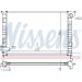 Wasserkühler PKW 69700A Wasserkühler PKW 69700A