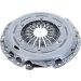 SACHS Kupplungssatz 3000 970 047 SACHS Kupplungssatz 3000 970 047