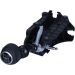 Schaltmodul Fiat Ducato 11-/ Citroen Jumper/ Peugeot Boxer 50296009 Schaltmodul Fiat Ducato 11-/ Citroen Jumper/ Peugeot Boxer 50296009