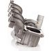 Nissens Turbo 93208 Nissens Turbo 93208