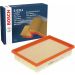 Luftfilter F 026 400 311