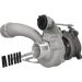 KAMOKA Lader, Aufladung 8600058