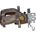 Bremssattel 82-0074