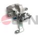JPN Bremssattel 21H9138-JPN