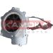 KAMOKA Wasserpumpe T0200 KAMOKA Wasserpumpe T0200