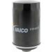VAICO Ölfilter V10-0897 VAICO Ölfilter V10-0897