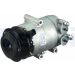 DELPHI Kompressor CS20348