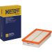 HENGST FILTER Luftfilter E375L