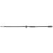 A.B.S. Bremsschlauch SL6649