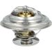 Thermostat, Kühlmittel 725096