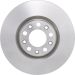 Bremsscheibe VA 0 986 479 291 Bremsscheibe VA 0 986 479 291