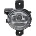 VALEO Nebelscheinwerfer 088894