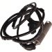 Sensor, Raddrehzahl 20-0010 Sensor, Raddrehzahl 20-0010