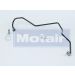 Ölleitungs-Kit 1 AUDI A6 Avant 1.9 TDI 98 550007