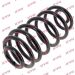 KYB Fahrwerksfeder Opel T. Astra J 1.3D-2.0D 10.10 K-Flex RA6232
