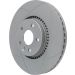 BREMSSCHEIBE VOLVO P. S60/S80/V60/V70/XC70 06- POWER DISC316 X 28WYSOKO NAW GLANYZE RUBAMI 24.0328-0162.1 BREMSSCHEIBE VOLVO P. S60/S80/V60/V70/XC70 06- POWER DISC316 X 28WYSOKO NAW GLANYZE RUBAMI 24.0328-0162.1