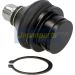 Gelenk - Radaufhängung Nissan P. Navara/Pathfinder 2.5/3.0Dci 05- Lower Le/Pr BJ-130 Gelenk - Radaufhängung Nissan P. Navara/Pathfinder 2.5/3.0Dci 05- Lower Le/Pr BJ-130