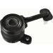 Zentralausrücker DACIA Duster RENAULT Clio 97 3182654165