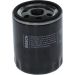 Ölfilter SMART,MITSUBISHI F 026 407 027 Ölfilter SMART,MITSUBISHI F 026 407 027