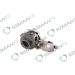 Lader, Aufladung 003-002-001082R Lader, Aufladung 003-002-001082R