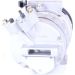 Kompressor PKW Opel Vivaro B 14 FIRST FIT 890269