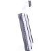 Verdampfer PKW 92340