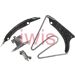 STEUERKETTENSATZ IWI59129SET STEUERKETTENSATZ IWI59129SET