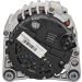 VALEO Generator 200017 VALEO Generator 200017