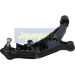 Querlenker Nissan P. Maxima Qx (A32) 95- Pr BS-114R Querlenker Nissan P. Maxima Qx (A32) 95- Pr BS-114R