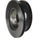 Bremsscheibe Kia P. Rio 1.2-1.25 11 DF6904 Bremsscheibe Kia P. Rio 1.2-1.25 11 DF6904