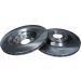 Maxgear Bremsscheibe Vw T. A6 2.0-4.2 19-1959 Maxgear Bremsscheibe Vw T. A6 2.0-4.2 19-1959