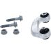Stabilisator li AUDI,SEAT 25857 02 Stabilisator li AUDI,SEAT 25857 02
