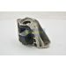 Lagerung, Motor RU-4037 Lagerung, Motor RU-4037