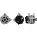 230.303.1502 12V.Lima NISSAN Primastar 2.0 03 2303031502