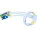 KAMOKA Wickelfeder, Airbag 4210074