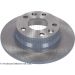 BREMSSCHEIBE ADBP430118 BREMSSCHEIBE ADBP430118