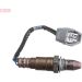DENSO Lambdasonde DOX-0598 DENSO Lambdasonde DOX-0598