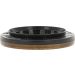 Wellendichtring, Differential 01037060B