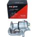 Bremssattel 82-1408