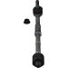Spurstange BMW 35860 01