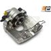 PROFIPOWER Bremssattel 4B1006R